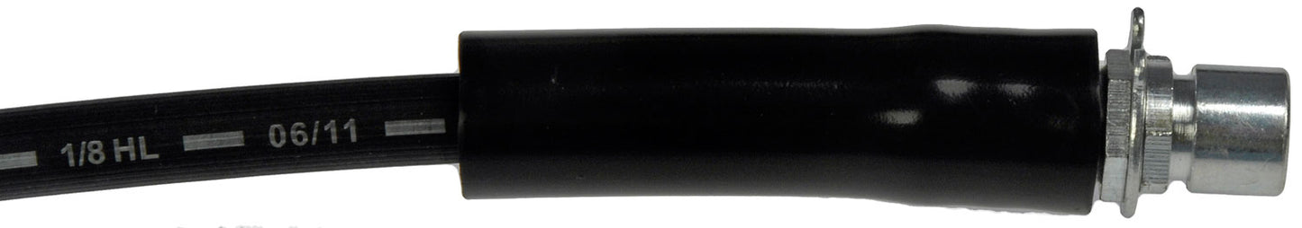 Brake Hydraulic Hose - Dorman# H621195
