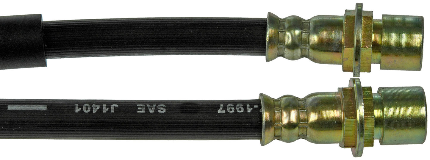 Brake Hydraulic Hose - Dorman# H621201