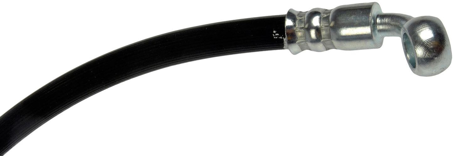 Brake Hydraulic Hose - Dorman# H621205