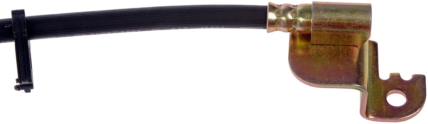 Brake Hydraulic Hose - Dorman# H621208