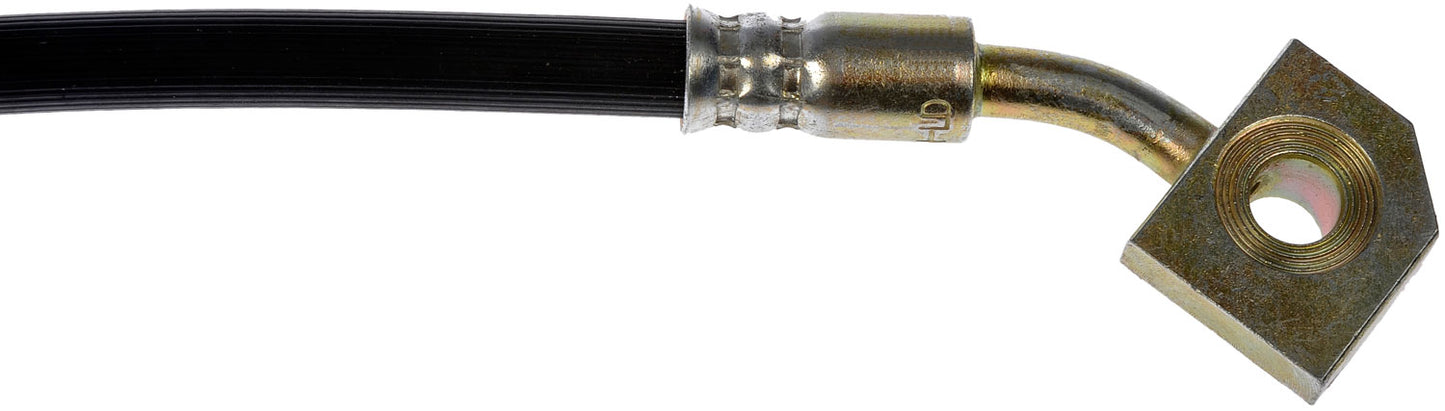 Brake Hydraulic Hose - Dorman# H621212