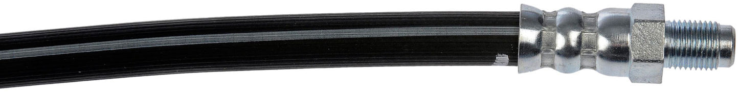 Brake Hydraulic Hose - Dorman# H621214