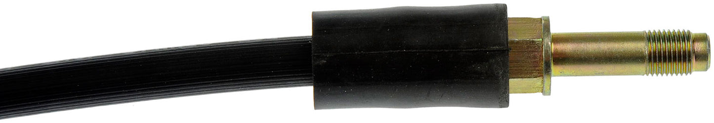 Brake Hydraulic Hose - Dorman# H621215
