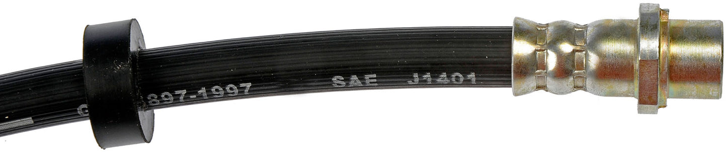 Brake Hydraulic Hose - Dorman# H621217