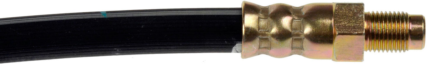 Brake Hydraulic Hose - Dorman# H621218