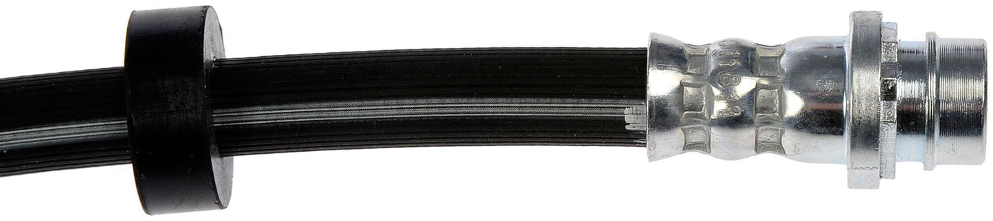 Brake Hydraulic Hose - Dorman# H621220