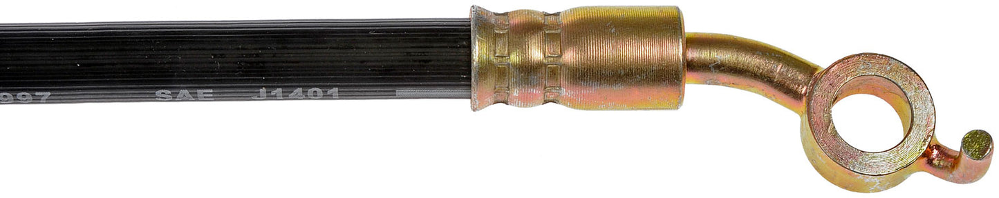 Brake Hydraulic Hose - Dorman# H621222