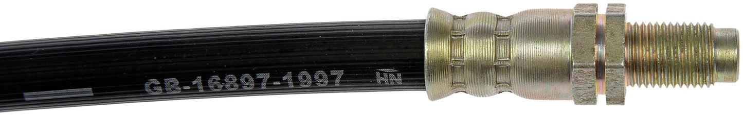 Brake Hydraulic Hose - Dorman# H621223