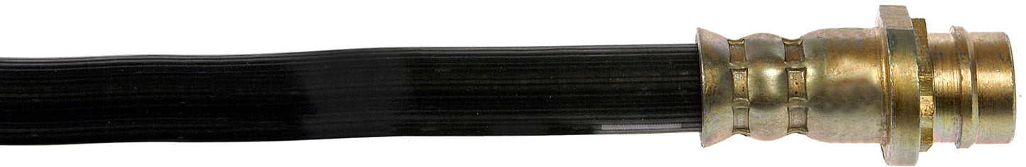 Brake Hydraulic Hose - Dorman# H621225