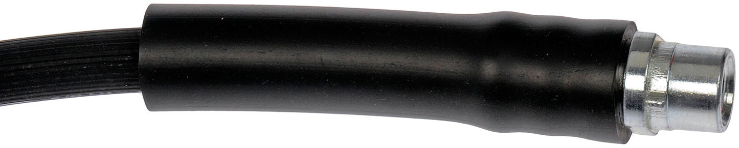 Brake Hydraulic Hose - Dorman# H621235