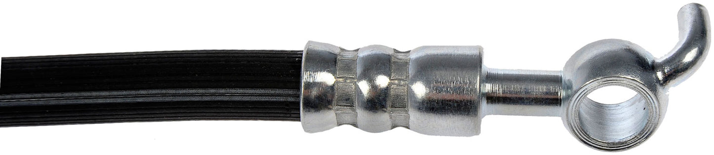 Brake Hydraulic Hose - Dorman# H621244