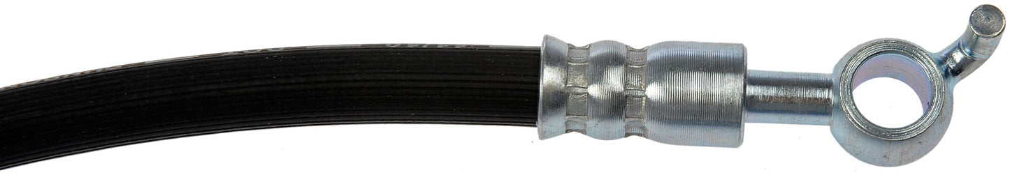 Brake Hydraulic Hose - Dorman# H621245