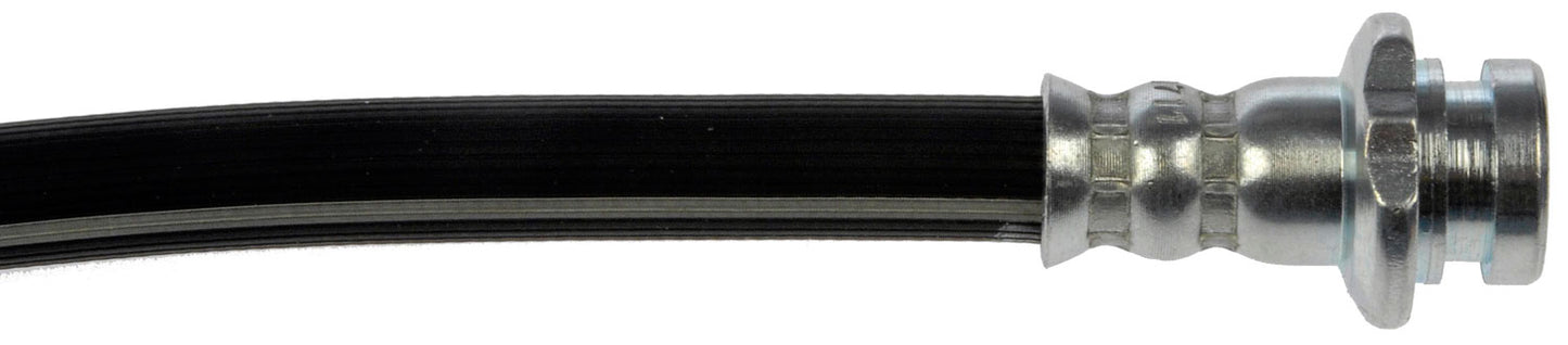 Brake Hydraulic Hose - Dorman# H621246
