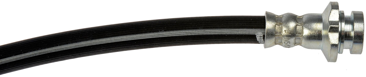 Brake Hydraulic Hose - Dorman# H621247