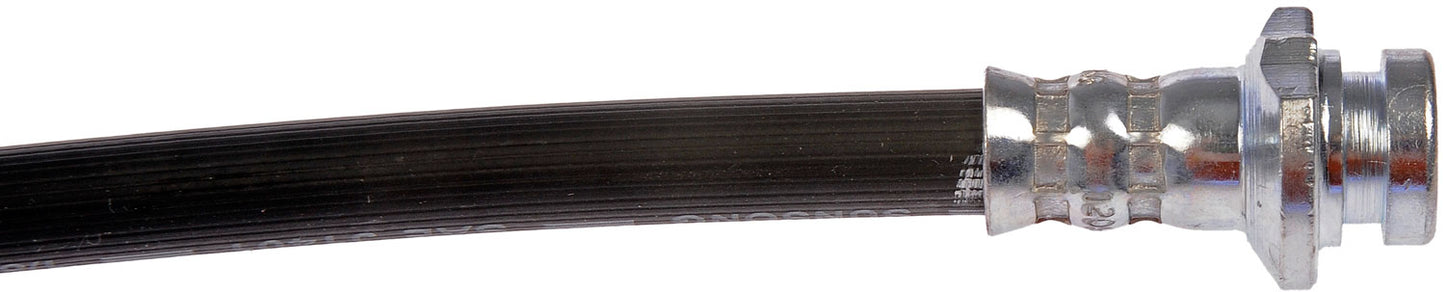 Brake Hydraulic Hose - Dorman# H621250