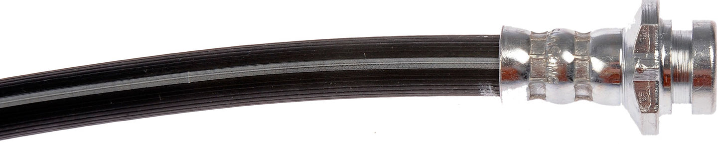 Brake Hydraulic Hose - Dorman# H621251
