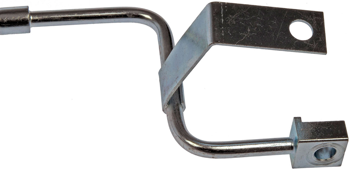 Parking Brake Cable - Dorman# H621256