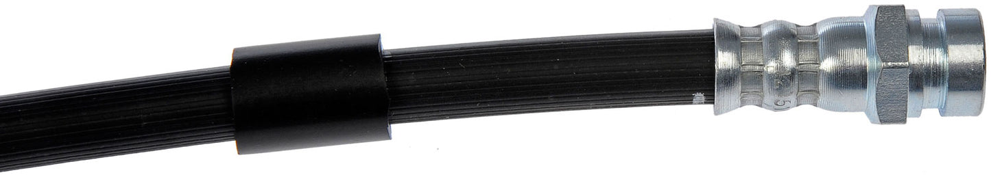 Brake Hydraulic Hose - Dorman# H621258