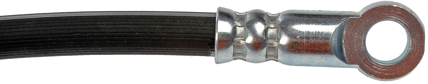 Brake Hydraulic Hose - Dorman# H621262