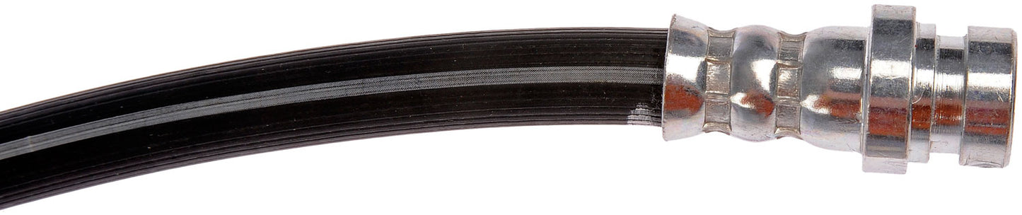 Brake Hydraulic Hose - Dorman# H621268
