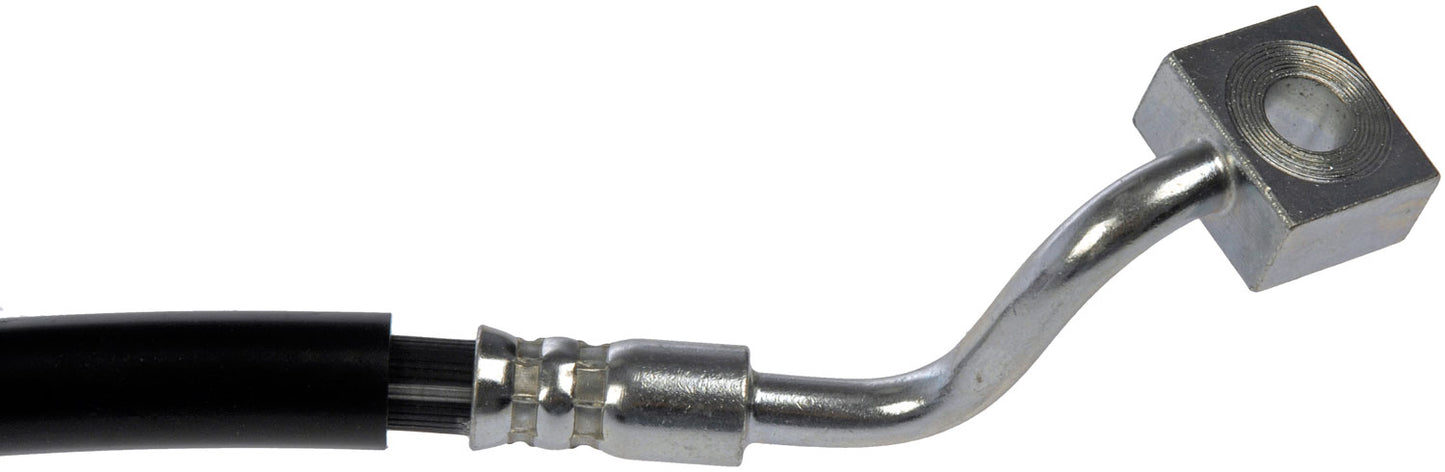 Brake Hydraulic Hose - Dorman# H621275
