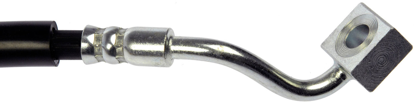 Parking Brake Cable - Dorman# H621276