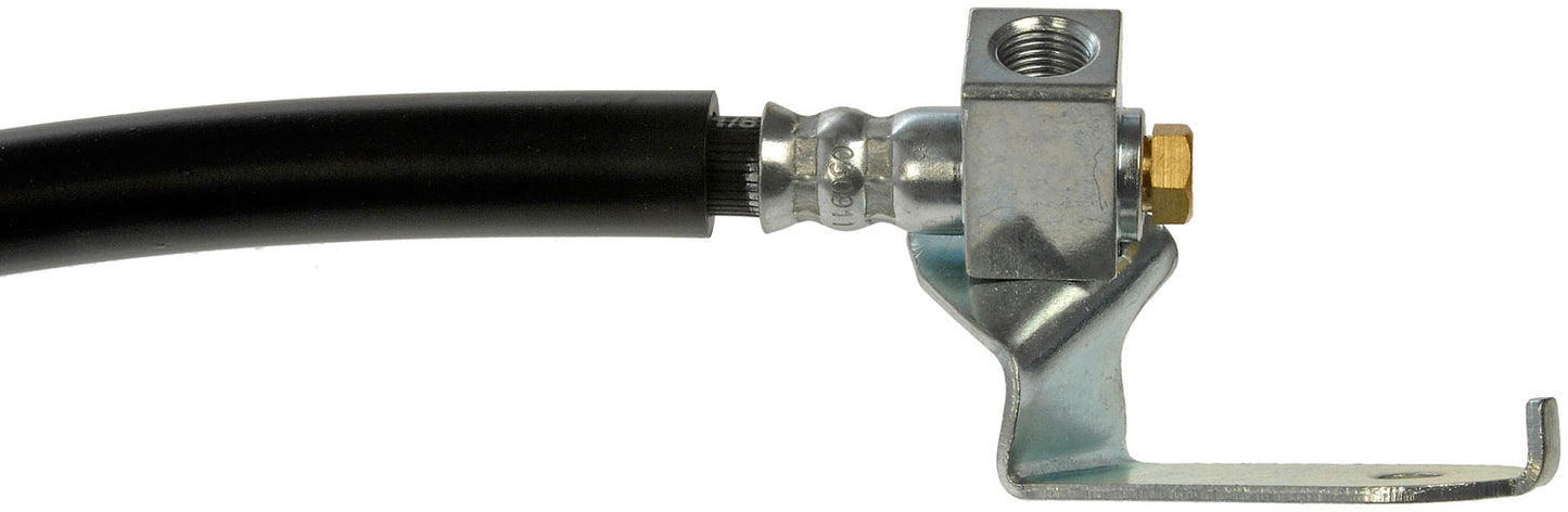 Brake Hydraulic Hose - Dorman# H621277