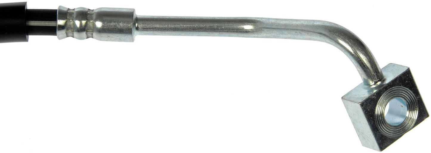 Brake Hydraulic Hose - Dorman# H621282