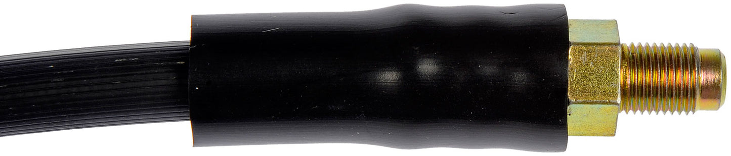 Brake Hydraulic Hose - Dorman# H621291