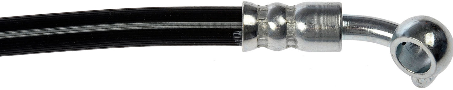 Brake Hydraulic Hose - Dorman# H621303