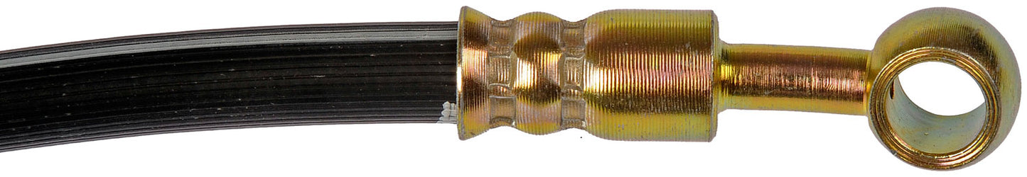 Brake Hydraulic Hose - Dorman# H621305