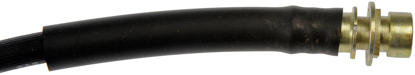 Brake Hydraulic Hose - Dorman# H621309