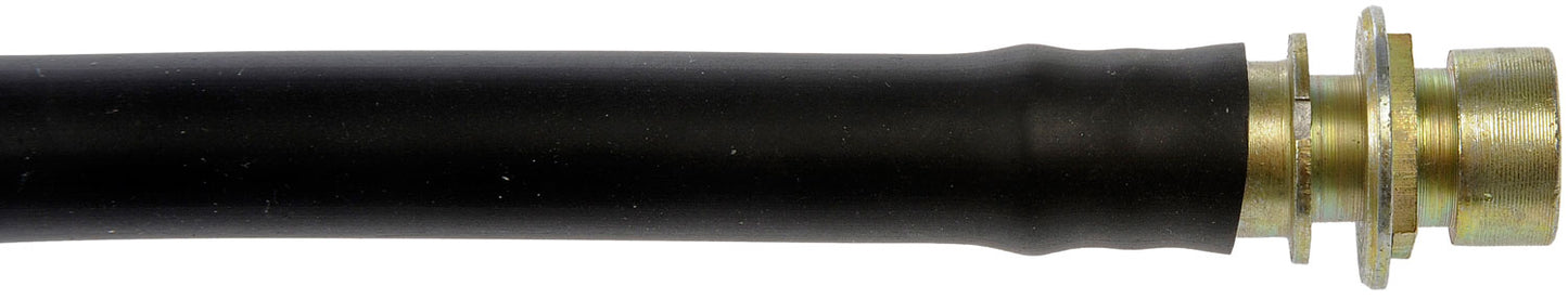Brake Hydraulic Hose - Dorman# H621310