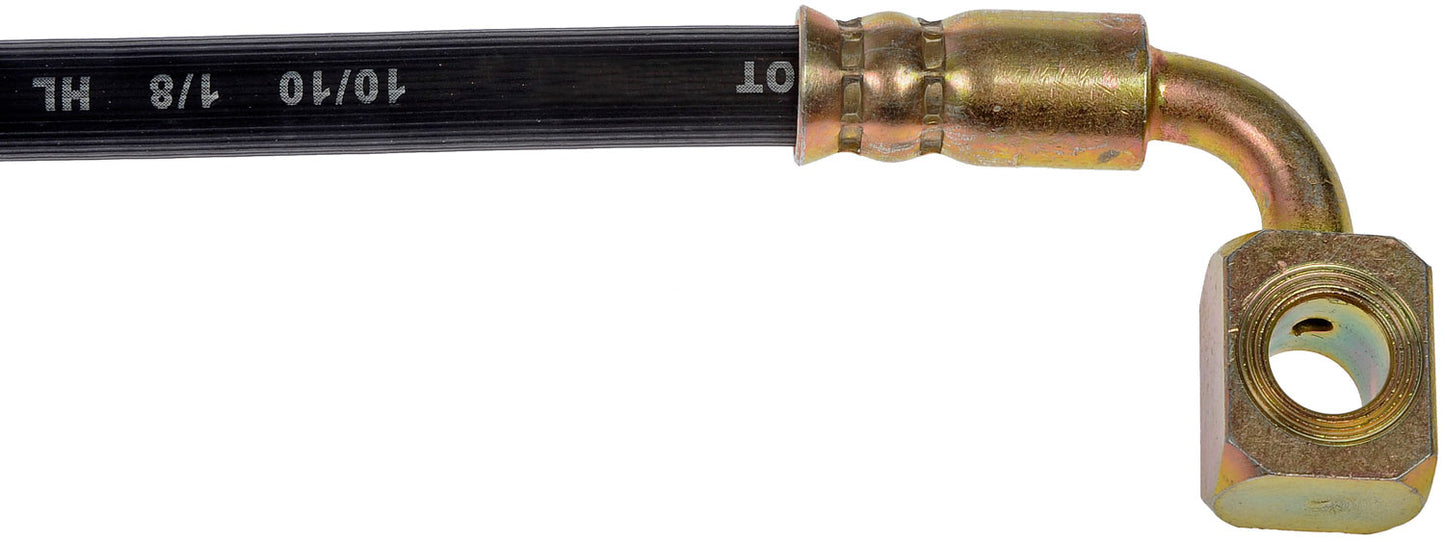 Brake Hydraulic Hose - Dorman# H621313