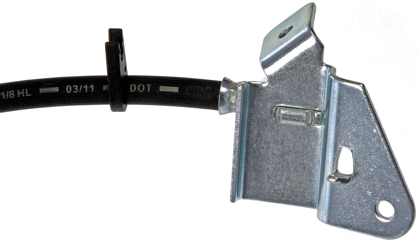 Brake Hydraulic Hose - Dorman# H621316
