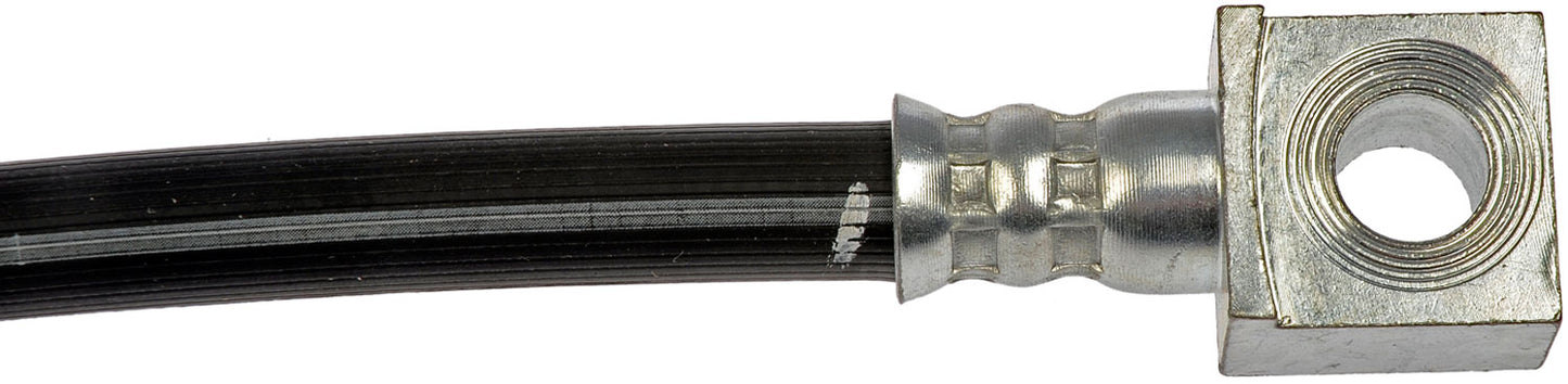 Brake Hydraulic Hose - Dorman# H621318