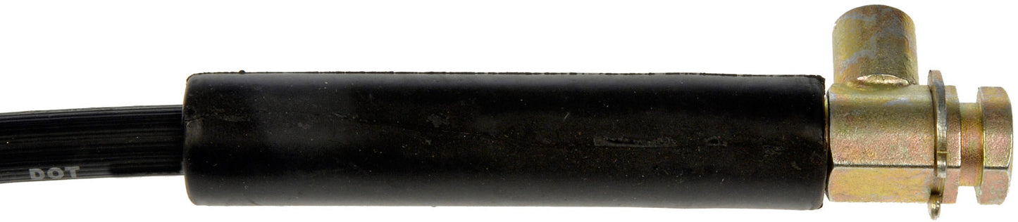 Brake Hydraulic Hose - Dorman# H621328