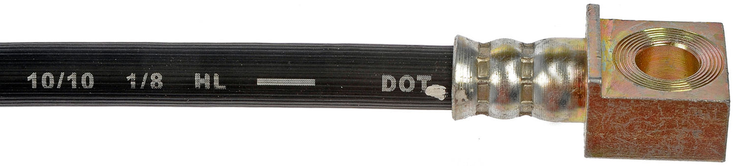 Brake Hydraulic Hose - Dorman# H621330