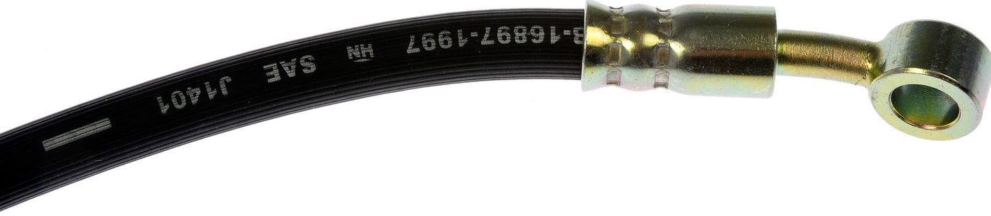 Brake Hydraulic Hose - Dorman# H621334
