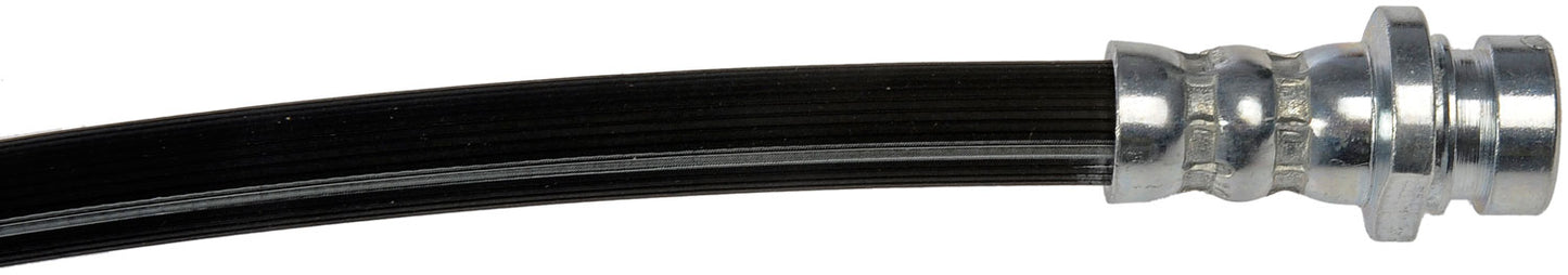 Brake Hydraulic Hose - Dorman# H621338