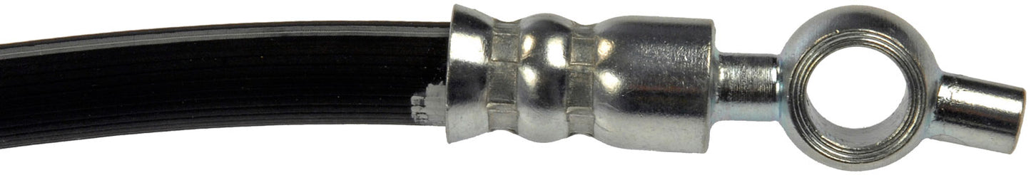 Brake Hydraulic Hose - Dorman# H621345