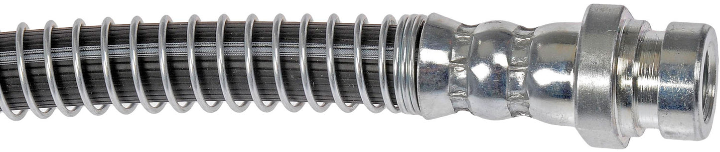 Brake Hydraulic Hose - Dorman# H621355