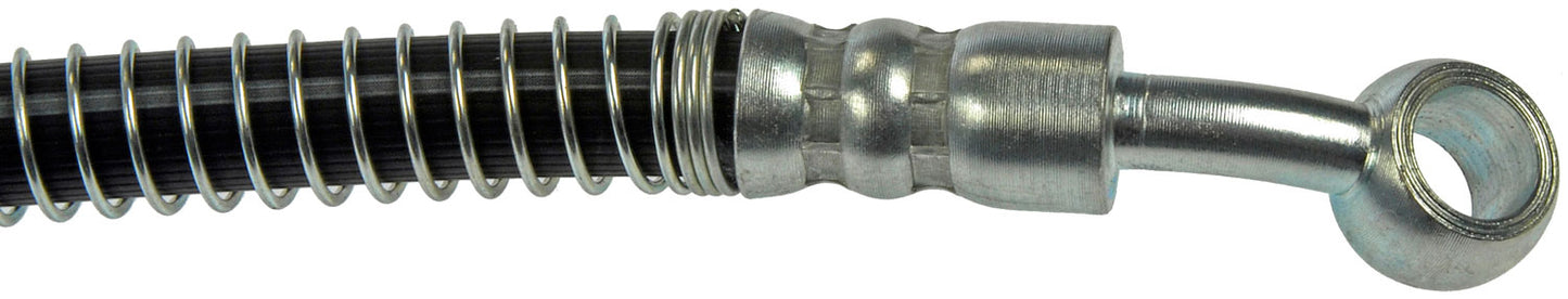 Brake Hydraulic Hose - Dorman# H621357