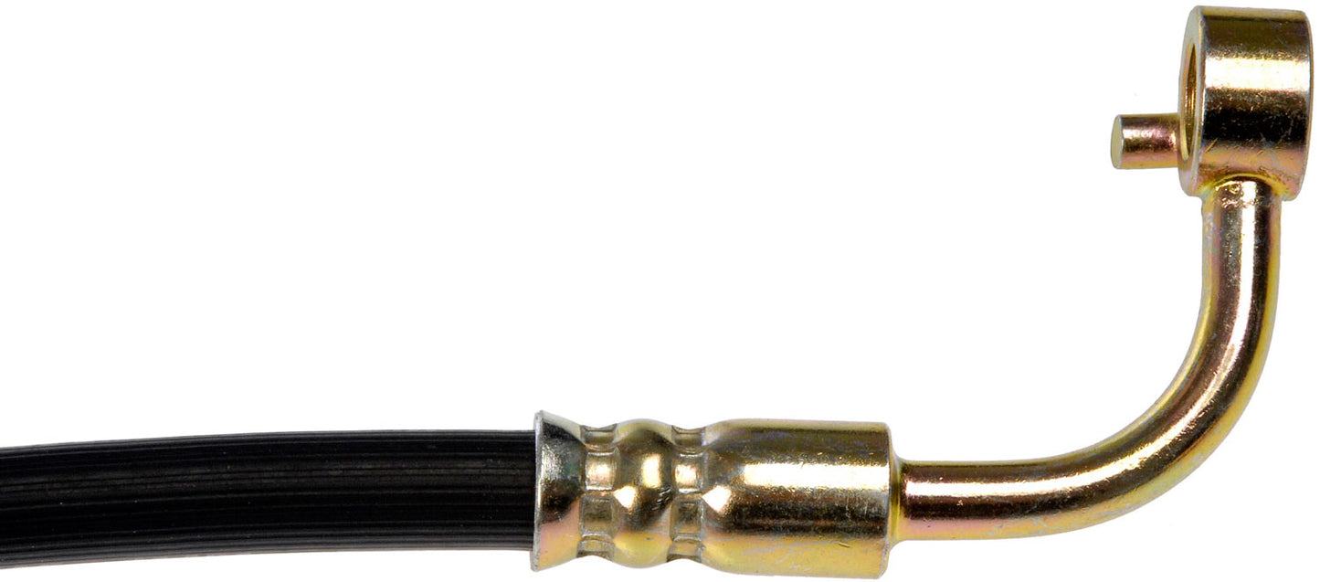 Brake Hydraulic Hose - Dorman# H621359