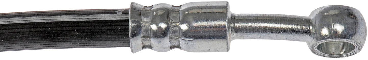Brake Hydraulic Hose - Dorman# H621364