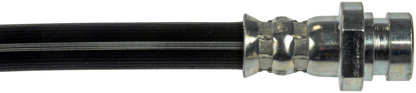 Brake Hydraulic Hose - Dorman# H621366