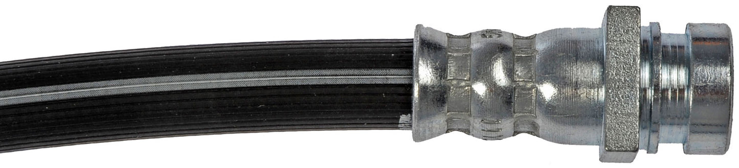 Brake Hydraulic Hose - Dorman# H621373
