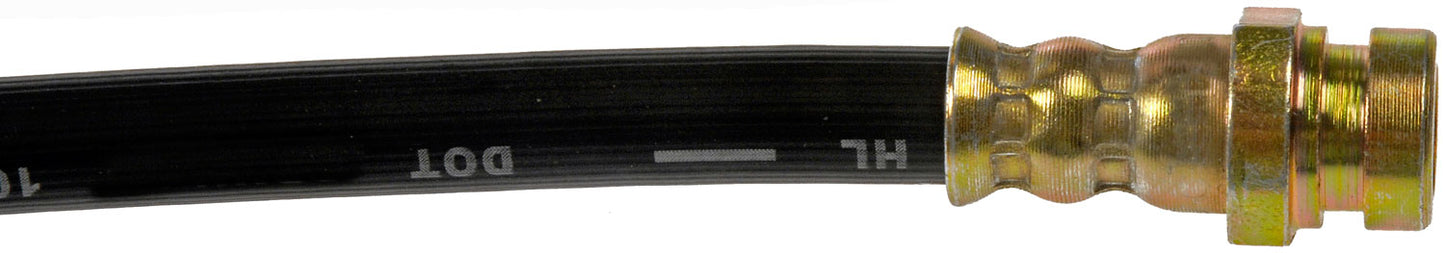 Brake Hydraulic Hose - Dorman# H621374