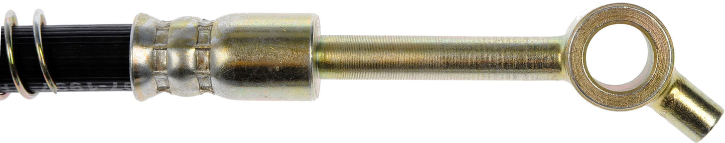 Brake Hydraulic Hose - Dorman# H621378