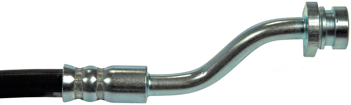 Brake Hydraulic Hose - Dorman# H621384